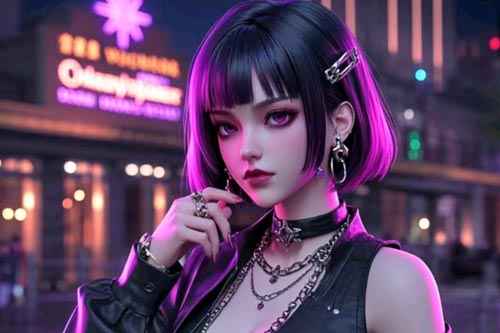 焦点会员注册系统入口